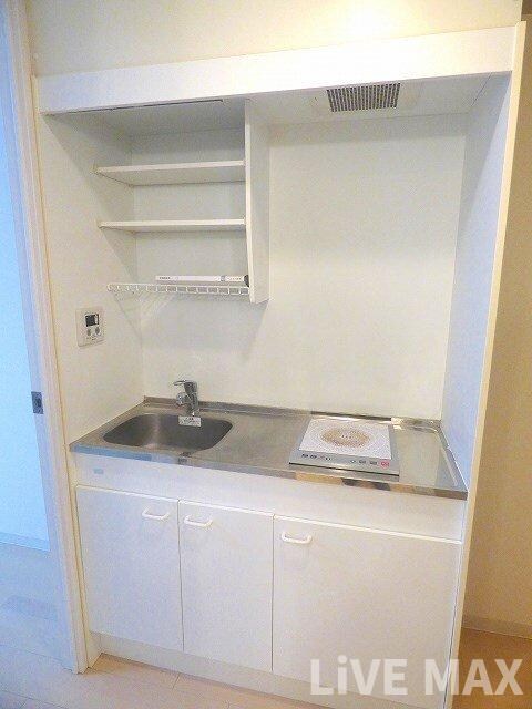 物件内観写真23　