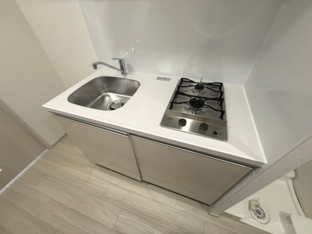 物件内観写真23　