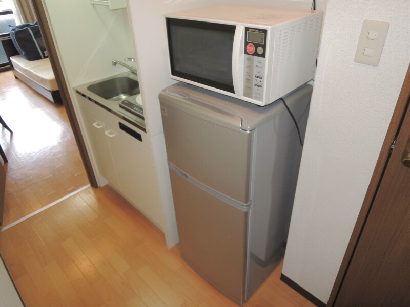 物件内観写真15　