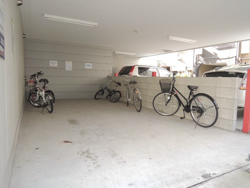 物件内観写真18　