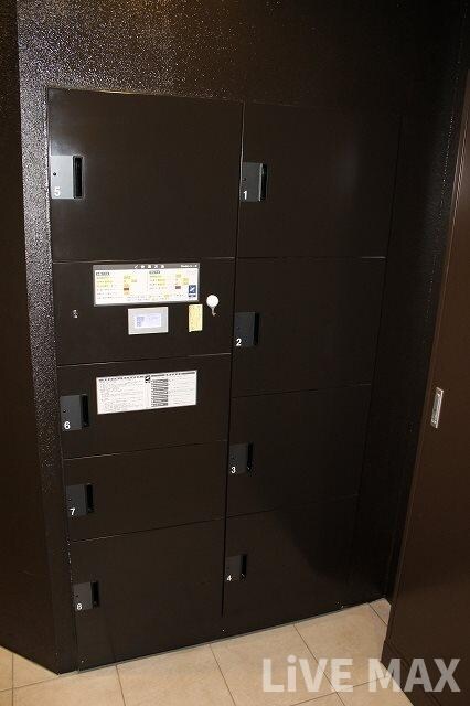 物件内観写真18　