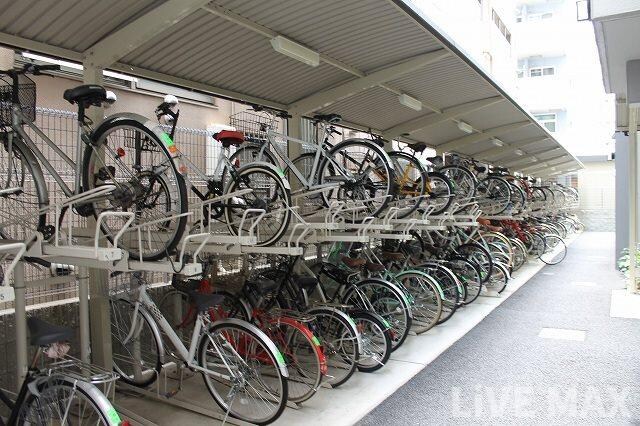 物件内観写真19　