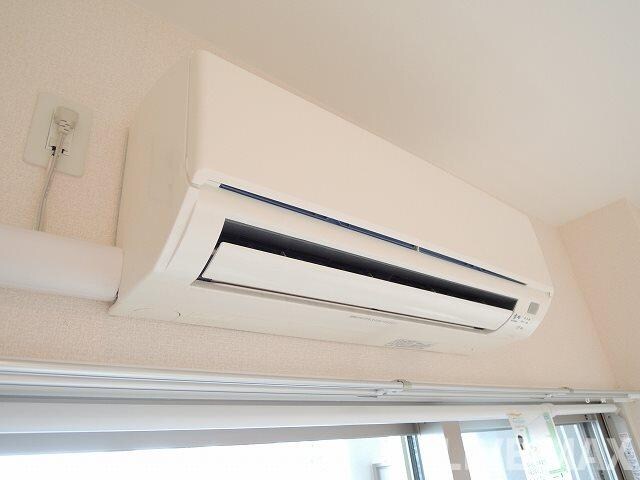 物件内観写真21　