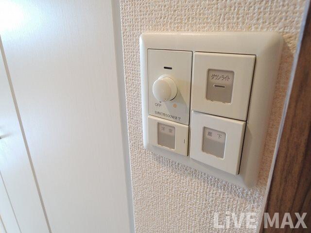 物件内観写真22　