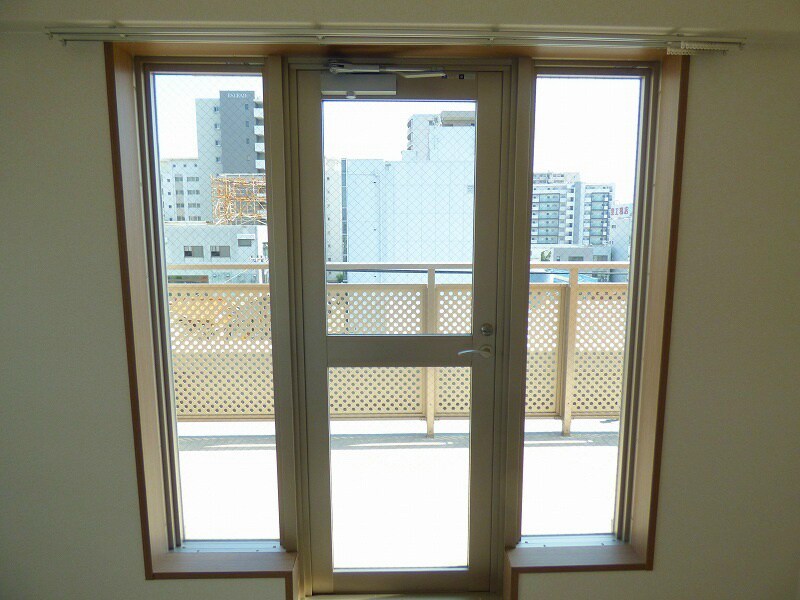 物件内観写真22　