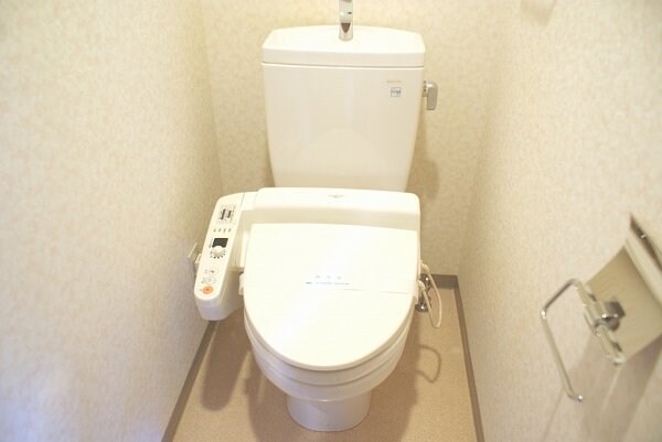 物件内観写真16　