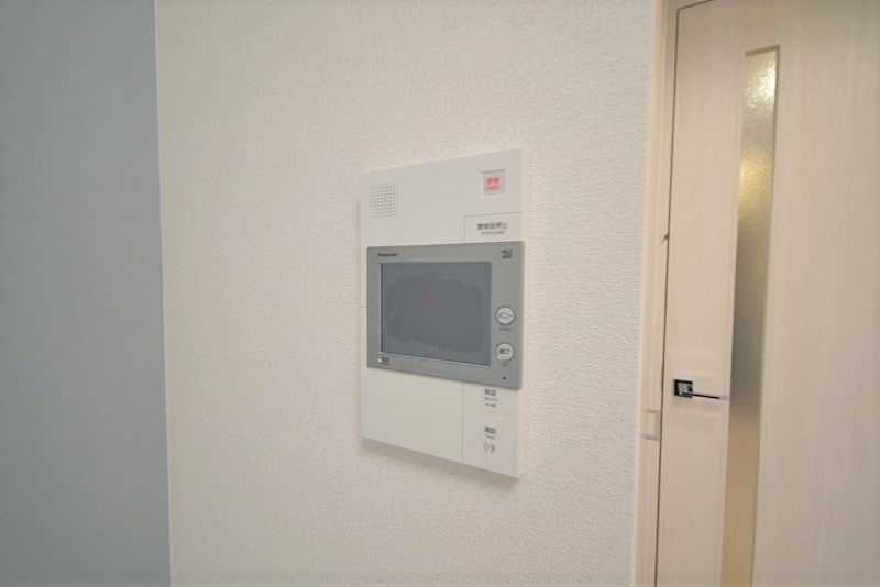 物件内観写真12　(同施工会社の同仕様写真です。)