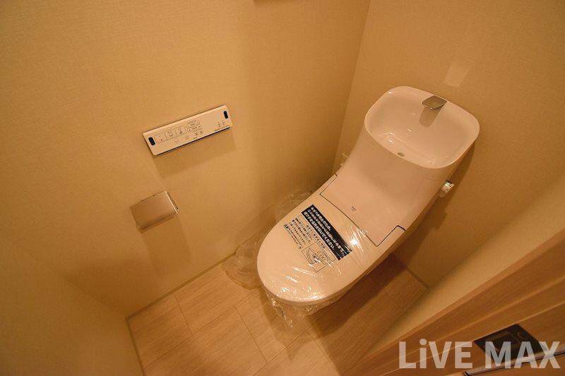 物件内観写真10　