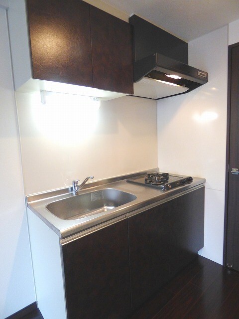 物件内観写真21　