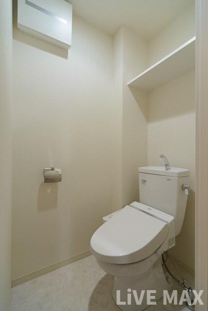 物件内観写真19　