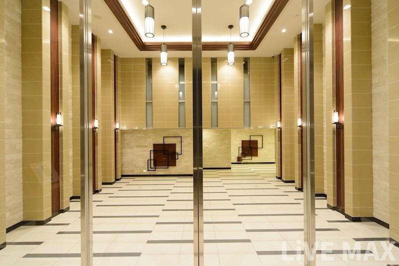 物件外観写真11　