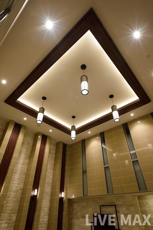 物件外観写真12　