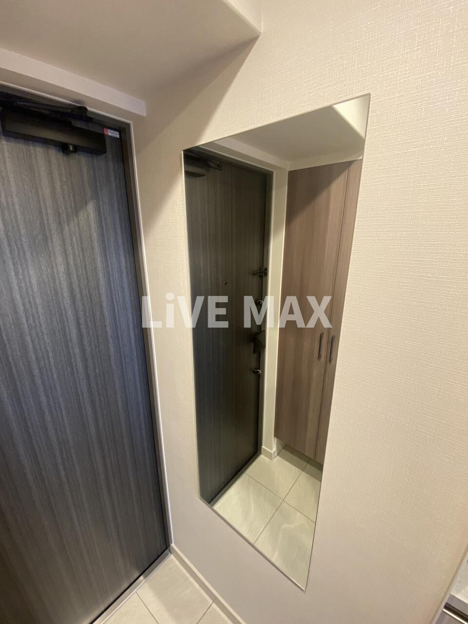 物件内観写真23　