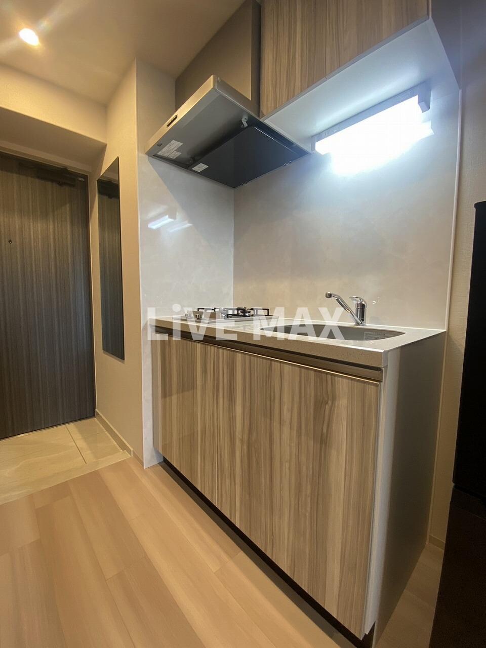 物件内観写真24　