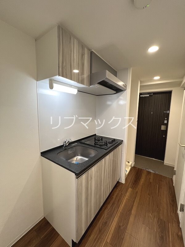 物件内観写真22　