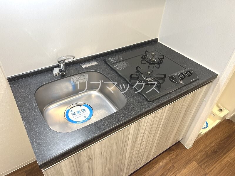 物件内観写真23　