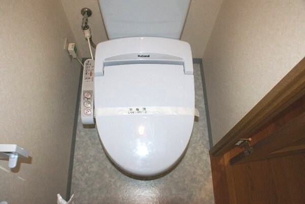 物件内観写真12　