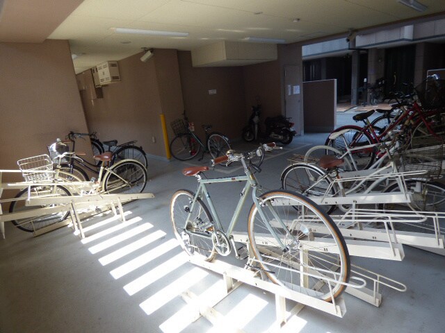 物件内観写真16　