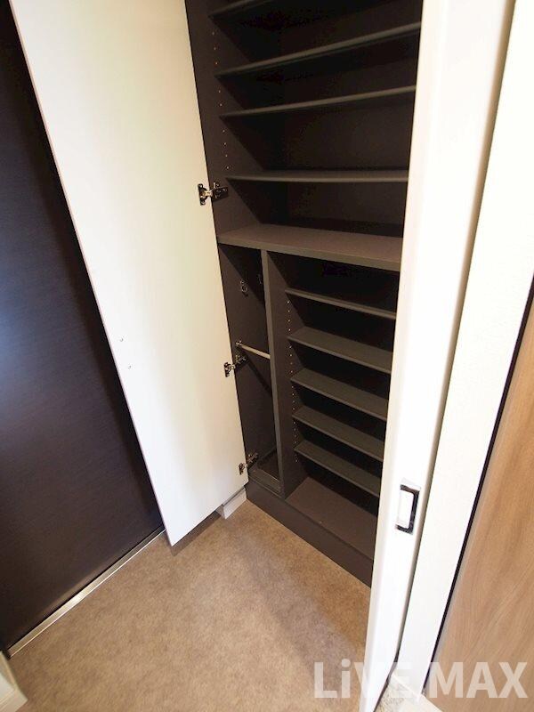 物件内観写真20　