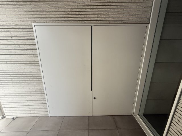 物件内観写真27　