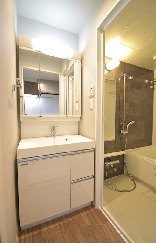 物件内観写真10　