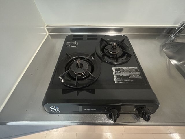 物件内観写真29　