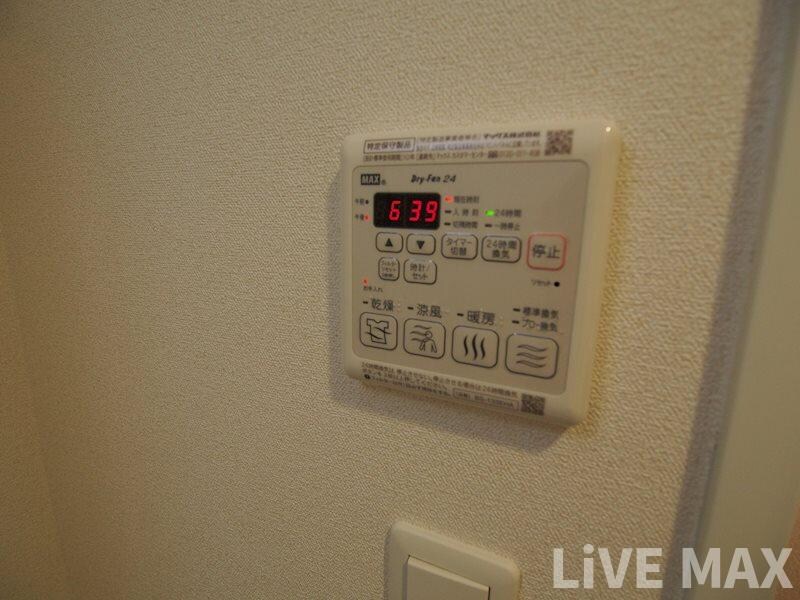 物件内観写真19　