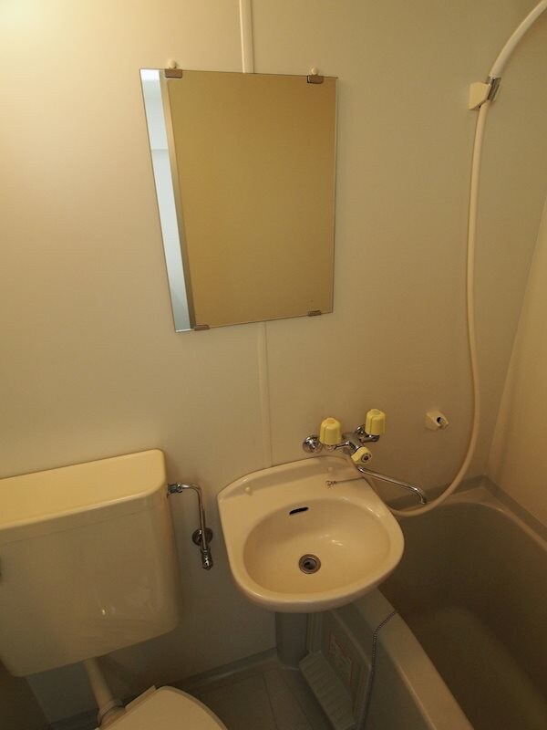 物件内観写真10　