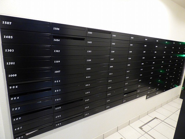 物件内観写真19　