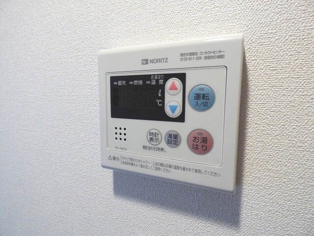 物件内観写真22　