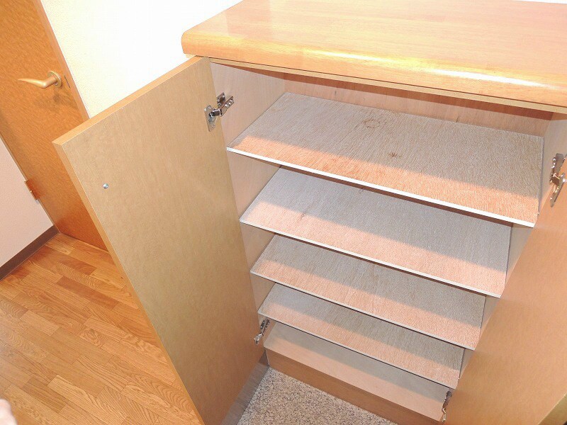 物件内観写真17　