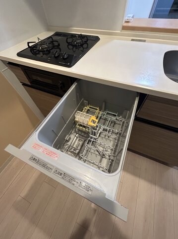 物件内観写真13　