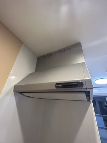 物件内観写真23　