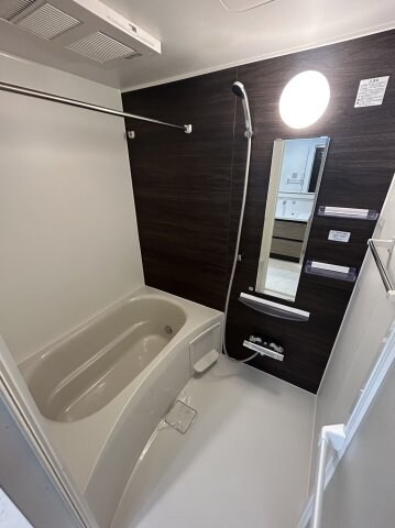 物件内観写真29　