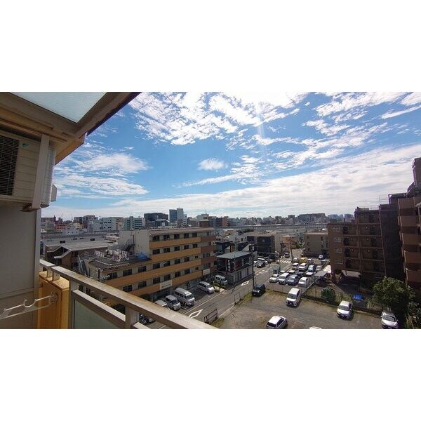 物件内観写真15　