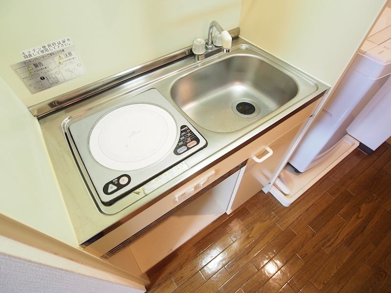 物件内観写真22　