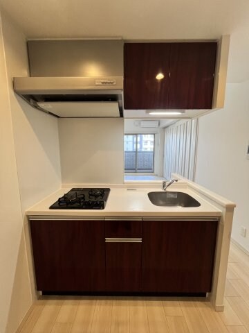 物件内観写真21　