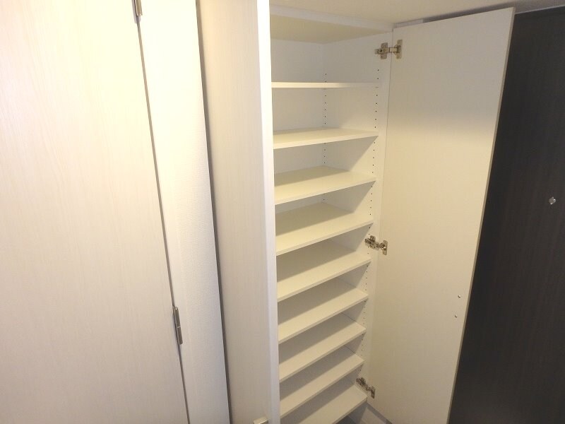 物件内観写真16　