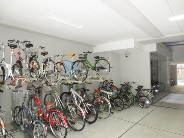 物件内観写真21　