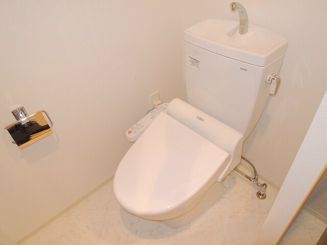 物件内観写真11　