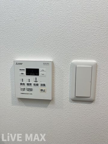 物件内観写真18　