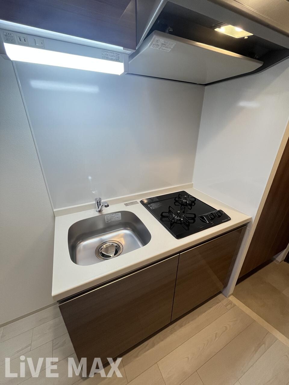 物件内観写真24　