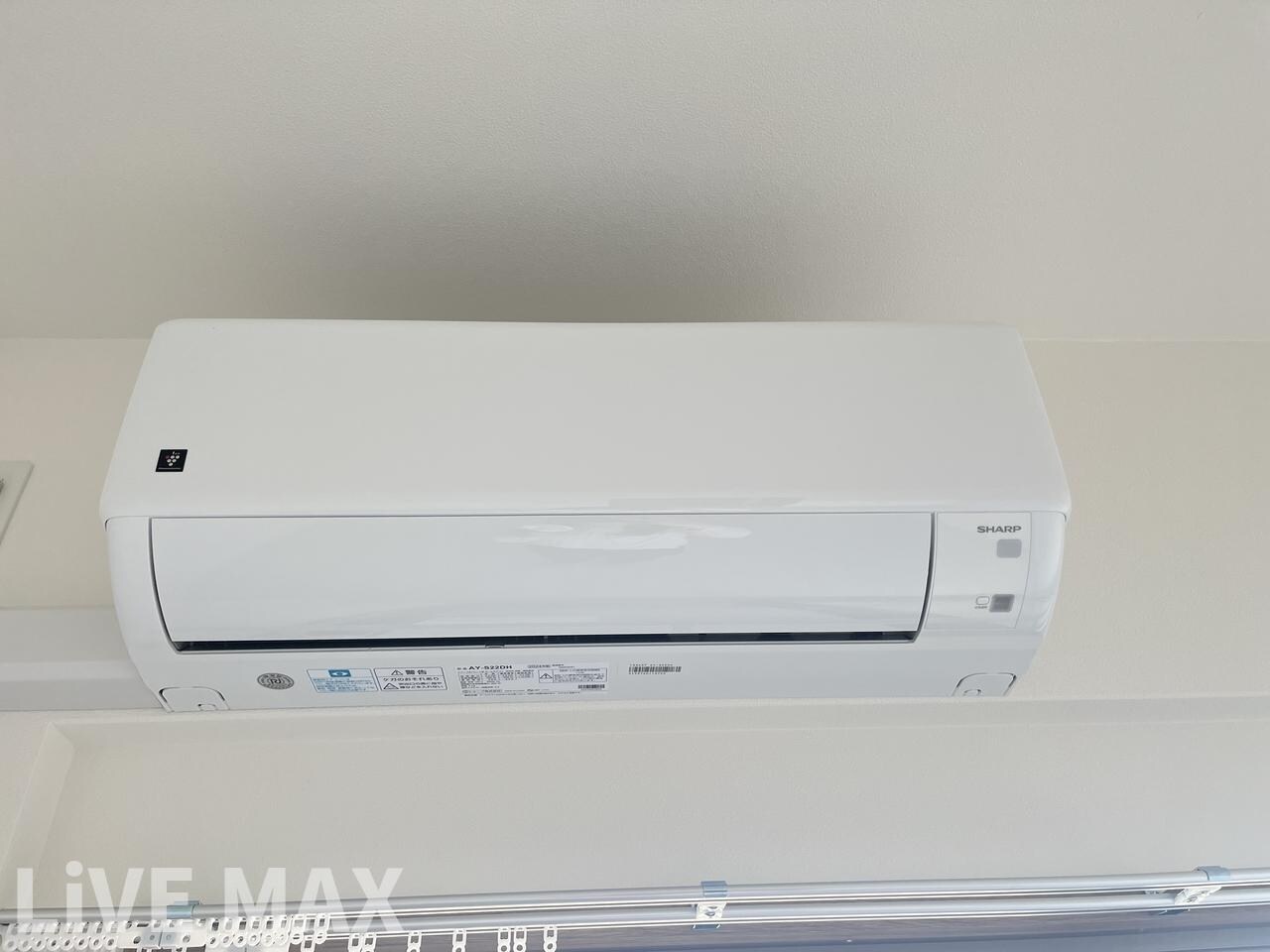 物件内観写真25　