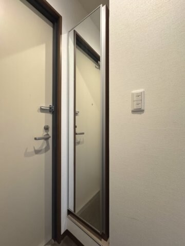 物件内観写真25　