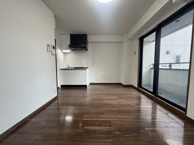 物件内観写真28　