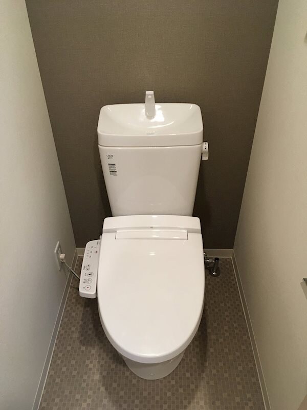 物件内観写真10　