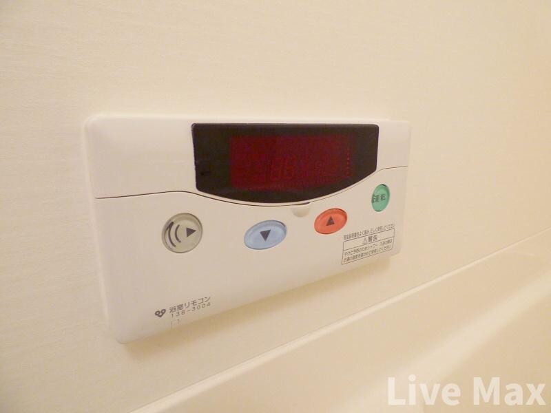 物件内観写真21　