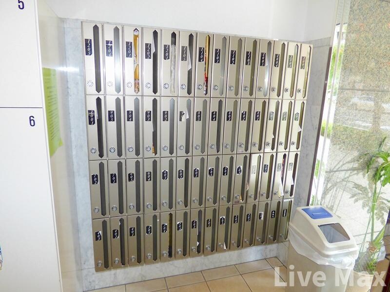 物件内観写真25　