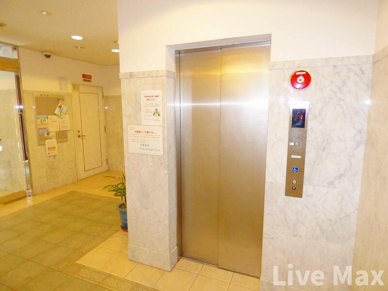 物件内観写真27　