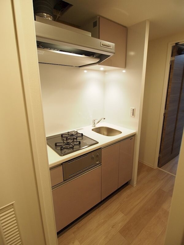 物件内観写真20　